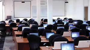 Rotary Club Commissions ₦15 Million Ultra-Modern Vocational Skills Centre to Combat Youth Unemployment in Lagos